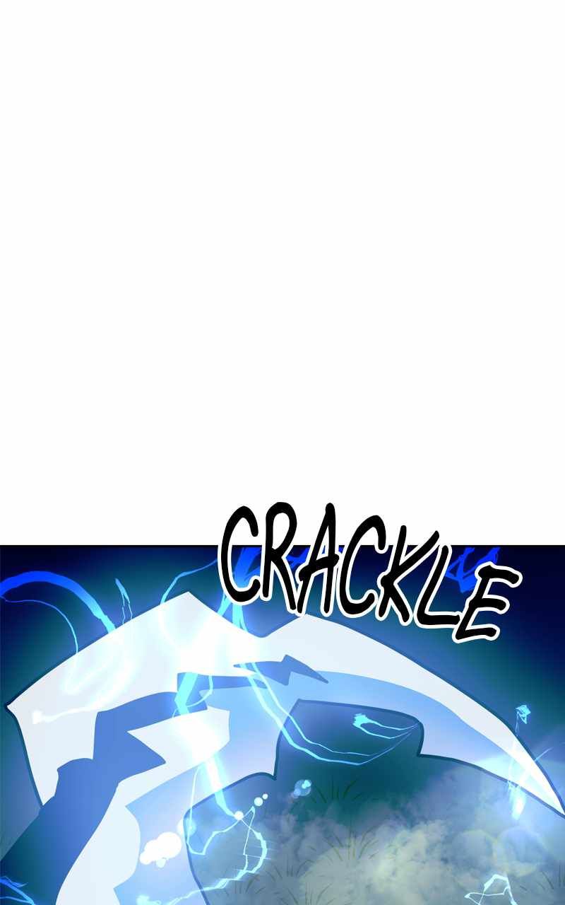 Double Click chapter 108 page 110