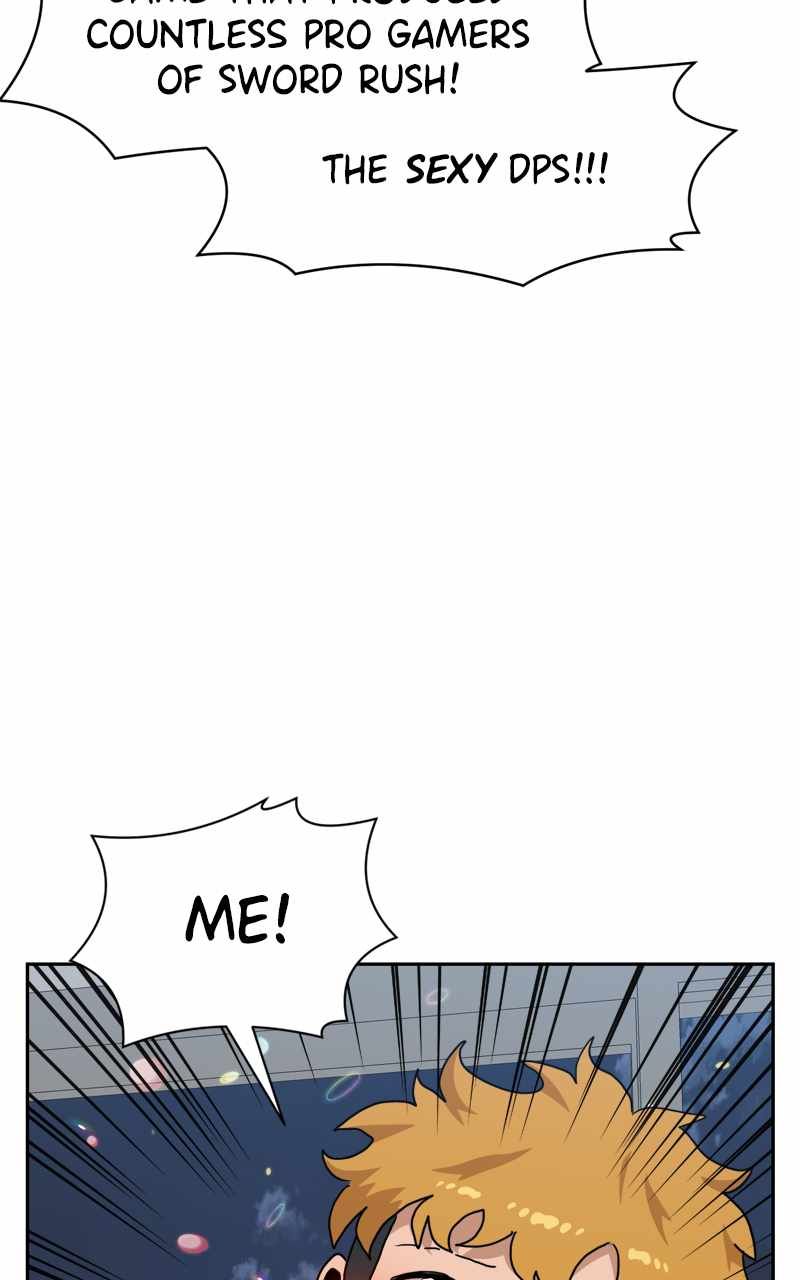 Double Click chapter 108 page 12