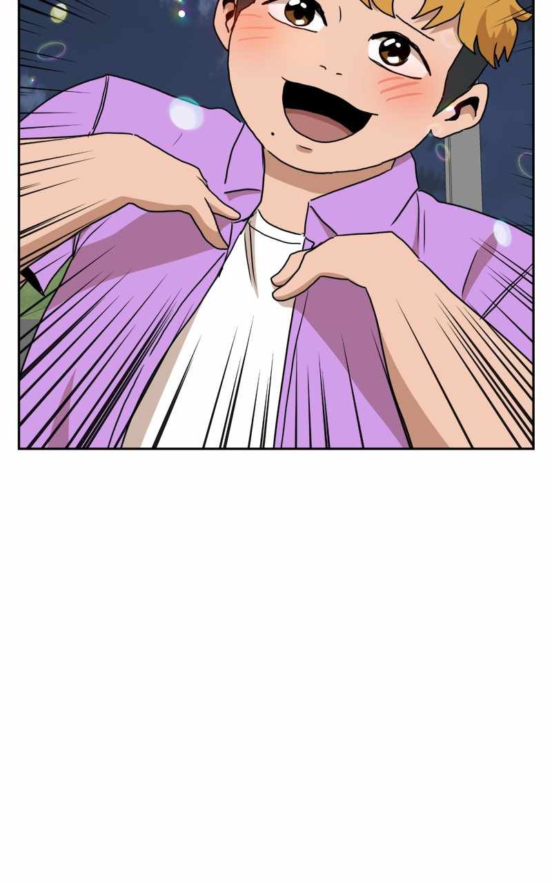 Double Click chapter 108 page 13