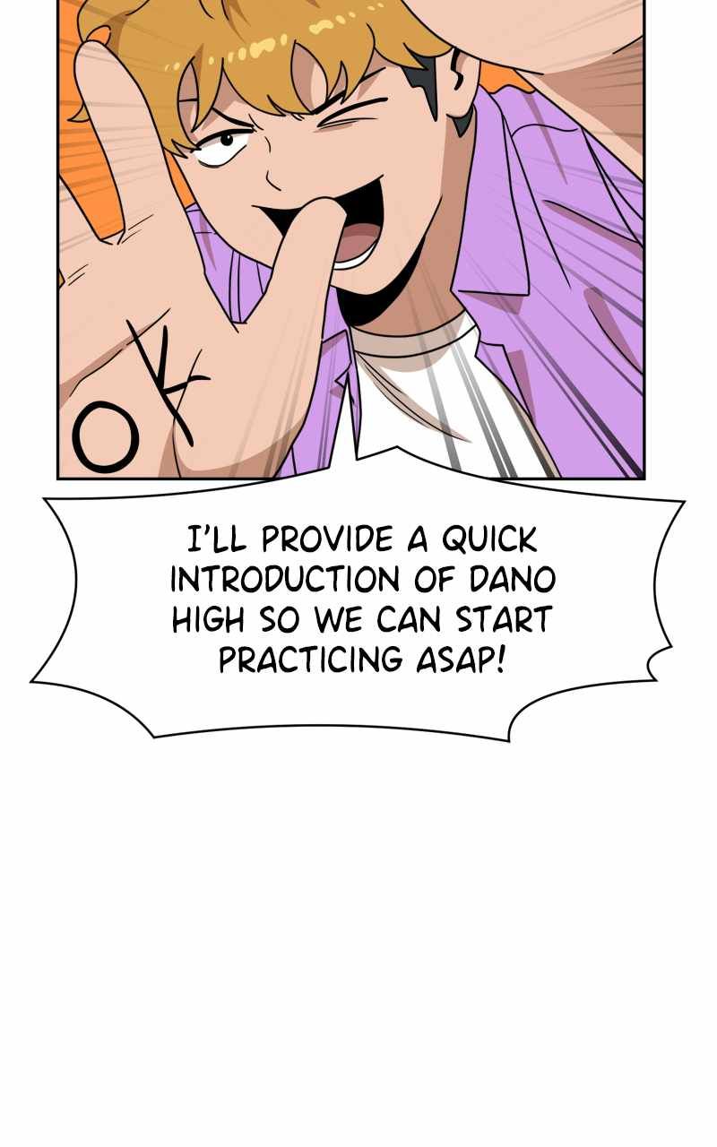 Double Click chapter 108 page 24