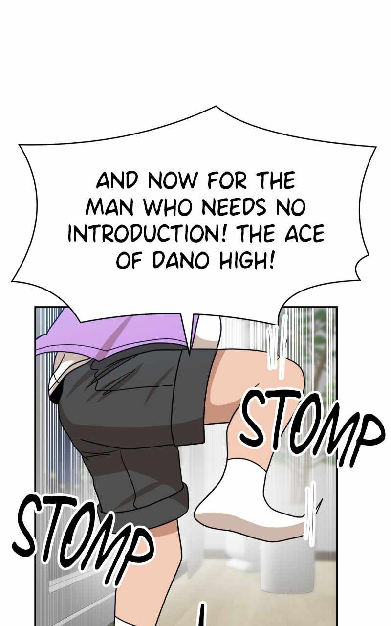 Double Click chapter 108 page 32