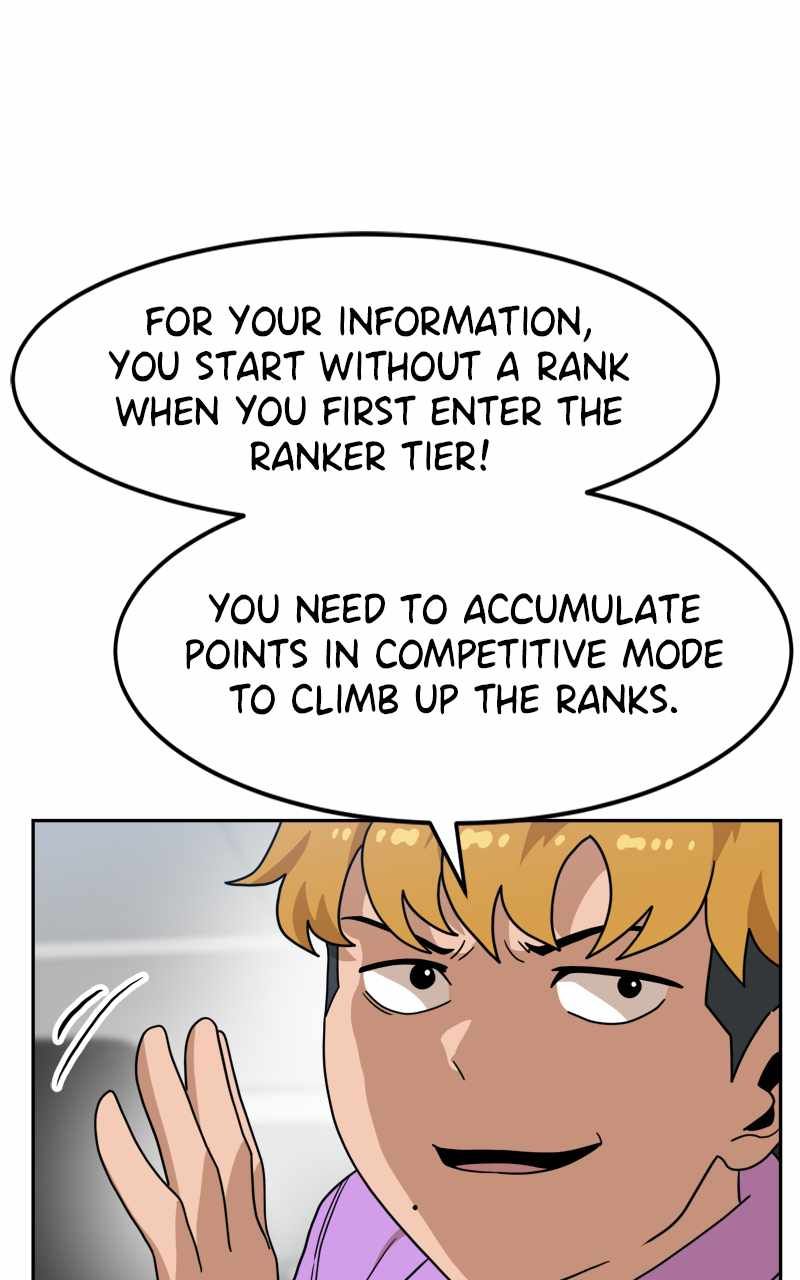 Double Click chapter 108 page 35