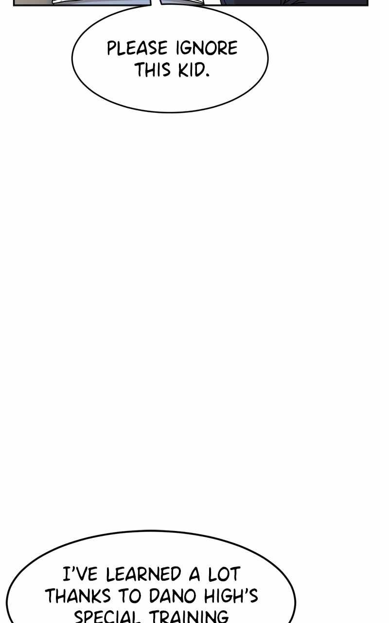 Double Click chapter 108 page 44