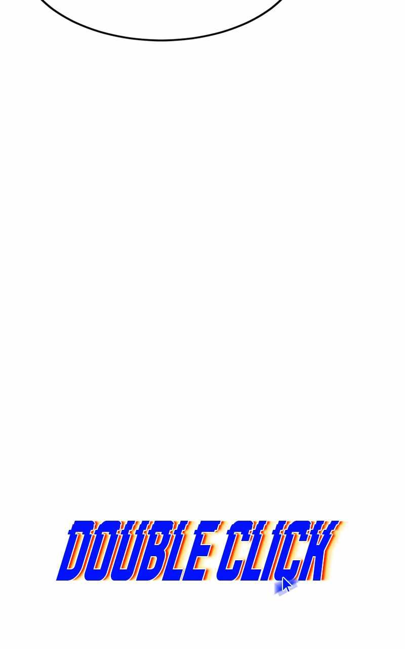 Double Click chapter 108 page 46