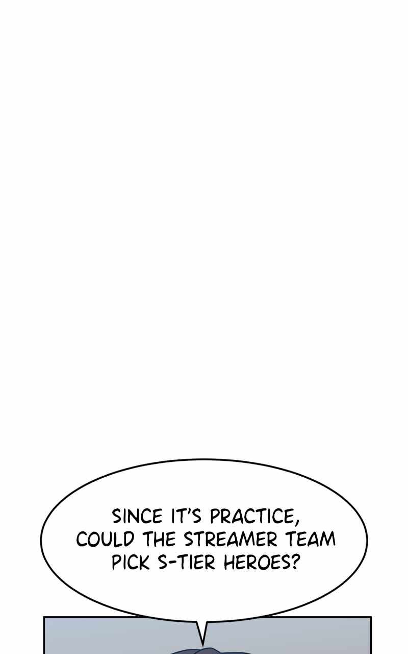 Double Click chapter 108 page 47