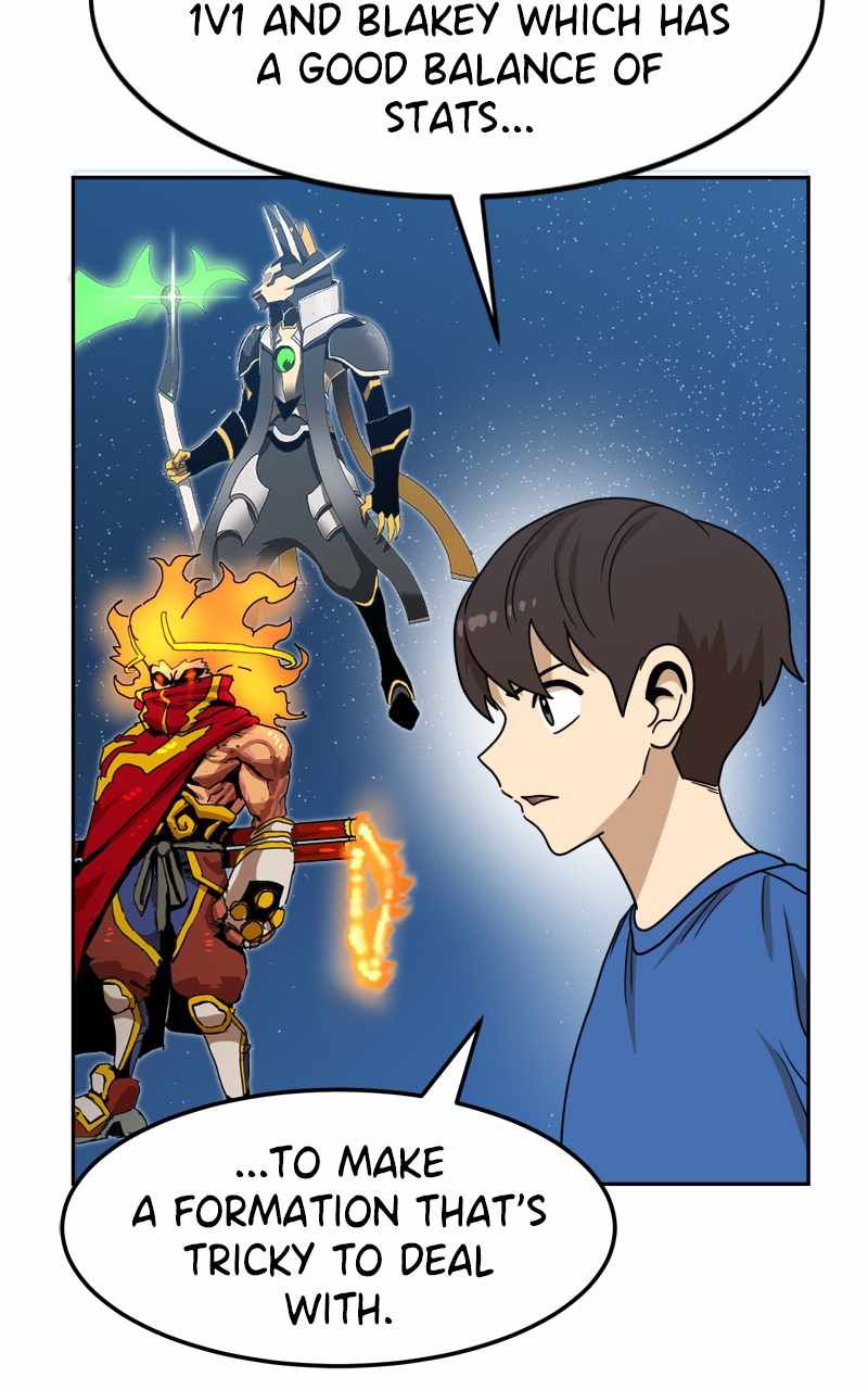 Double Click chapter 108 page 51