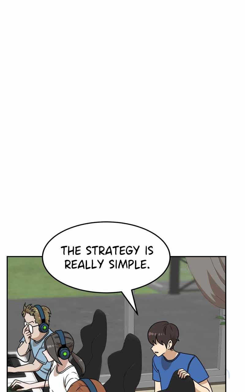 Double Click chapter 108 page 52