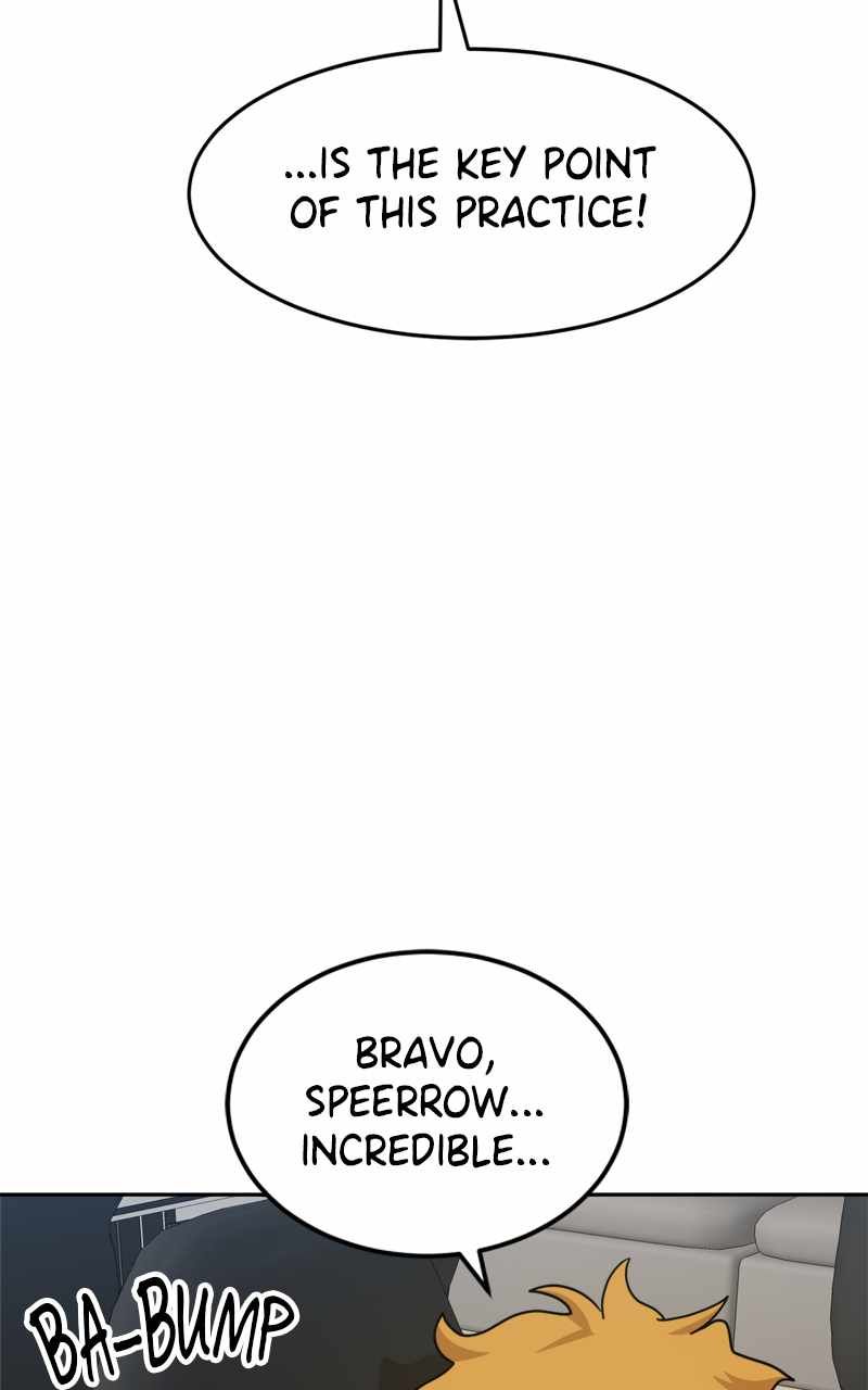 Double Click chapter 108 page 63