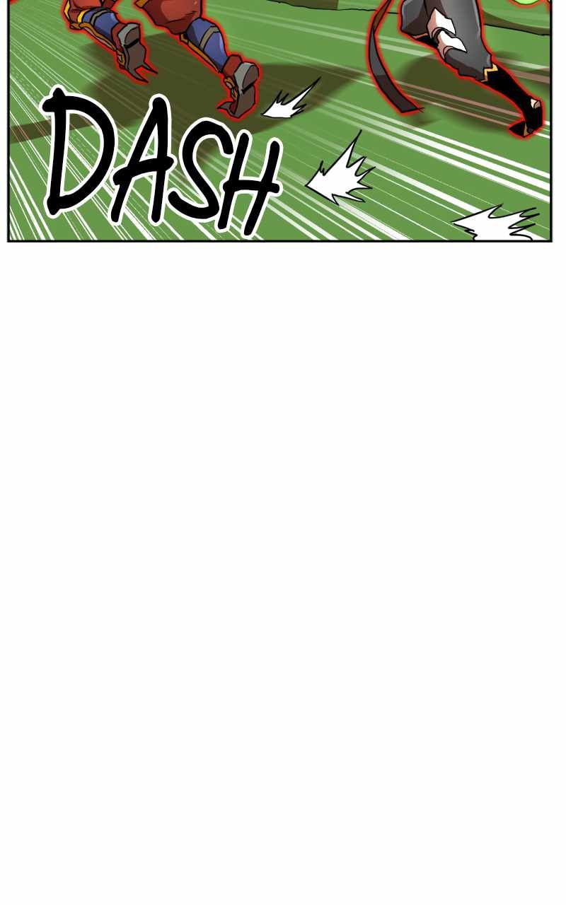 Double Click chapter 108 page 69