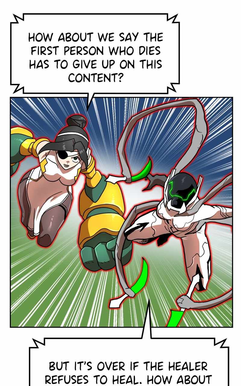 Double Click chapter 108 page 70