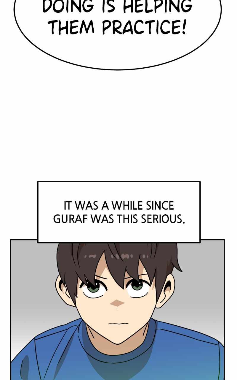 Double Click chapter 108 page 74