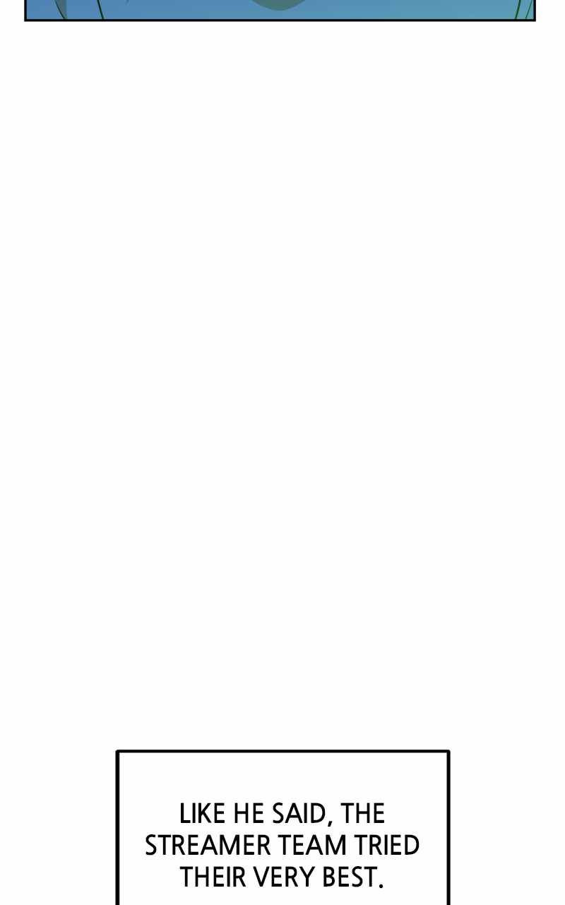 Double Click chapter 108 page 75