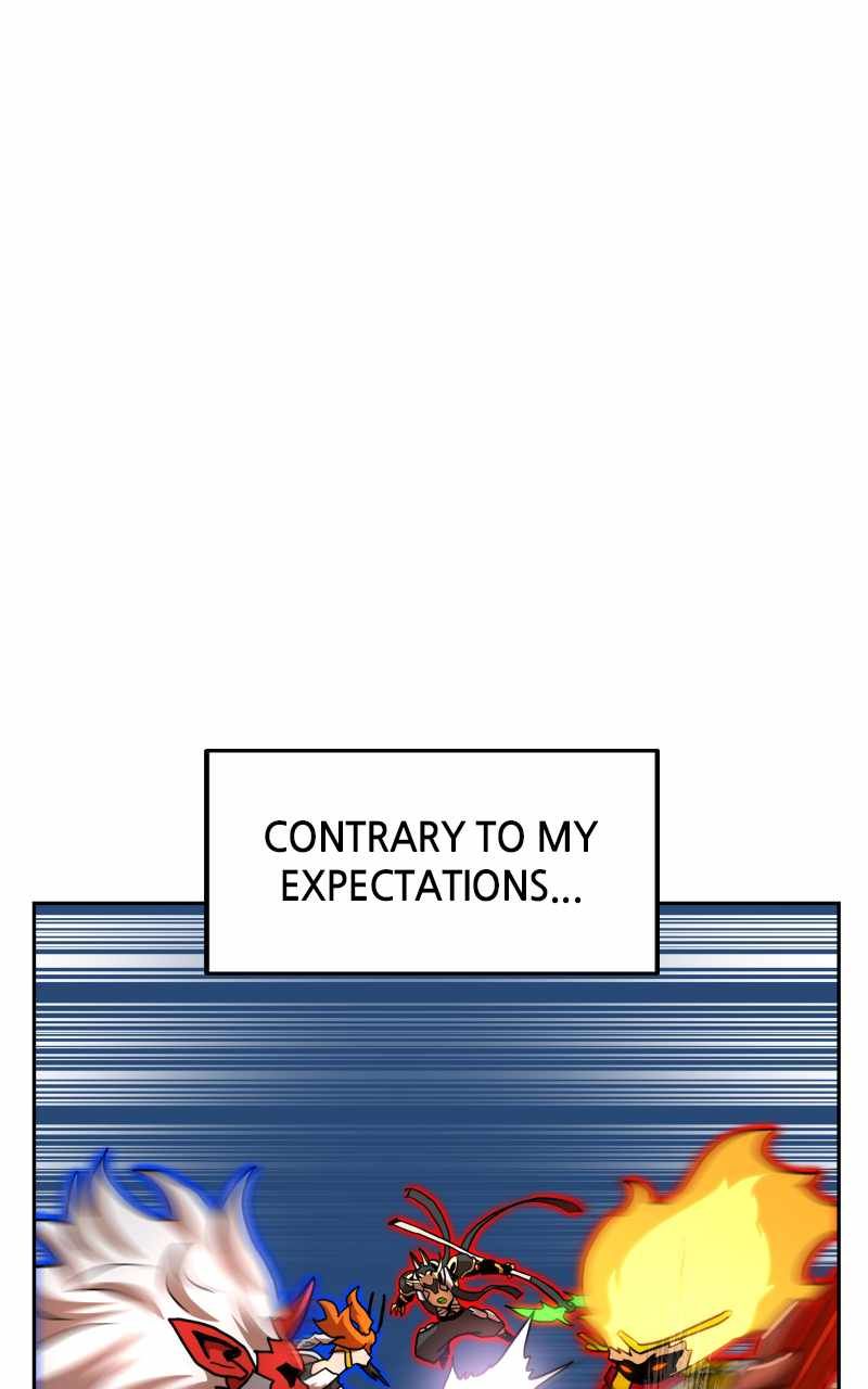 Double Click chapter 108 page 77