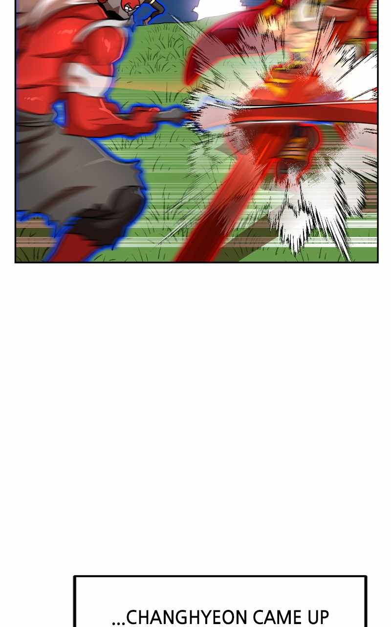 Double Click chapter 108 page 78