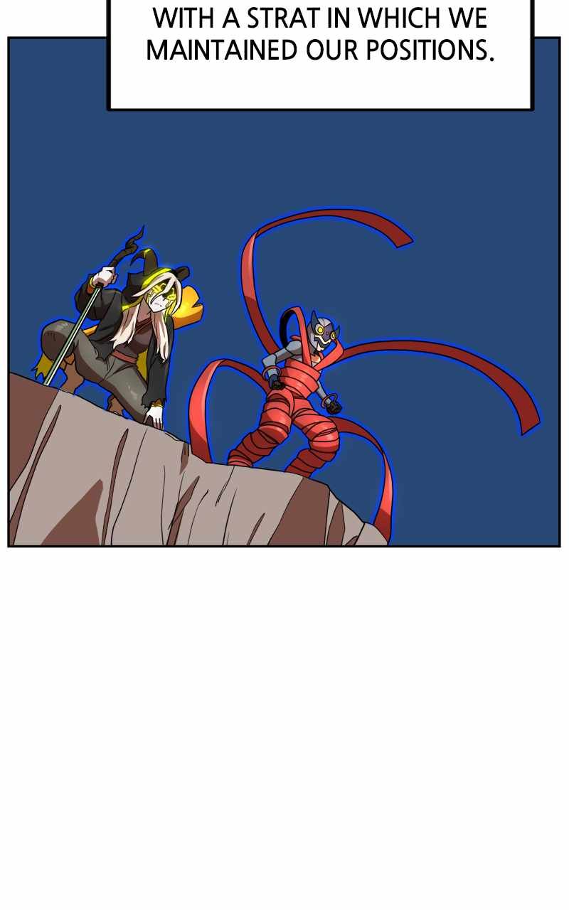 Double Click chapter 108 page 79