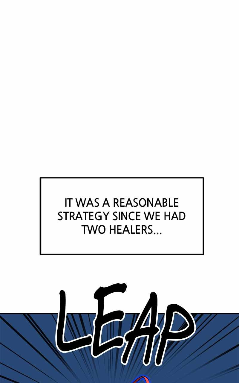 Double Click chapter 108 page 80