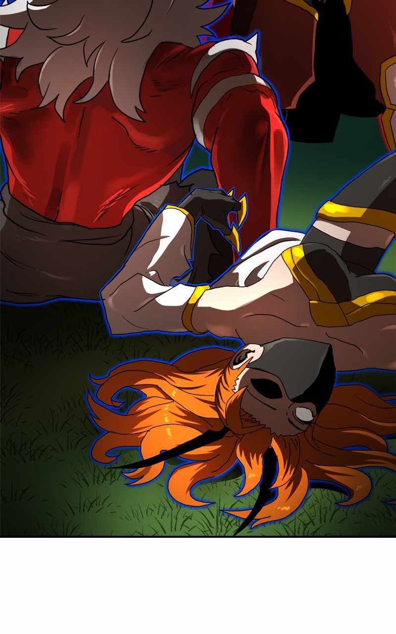 Double Click chapter 108 page 86