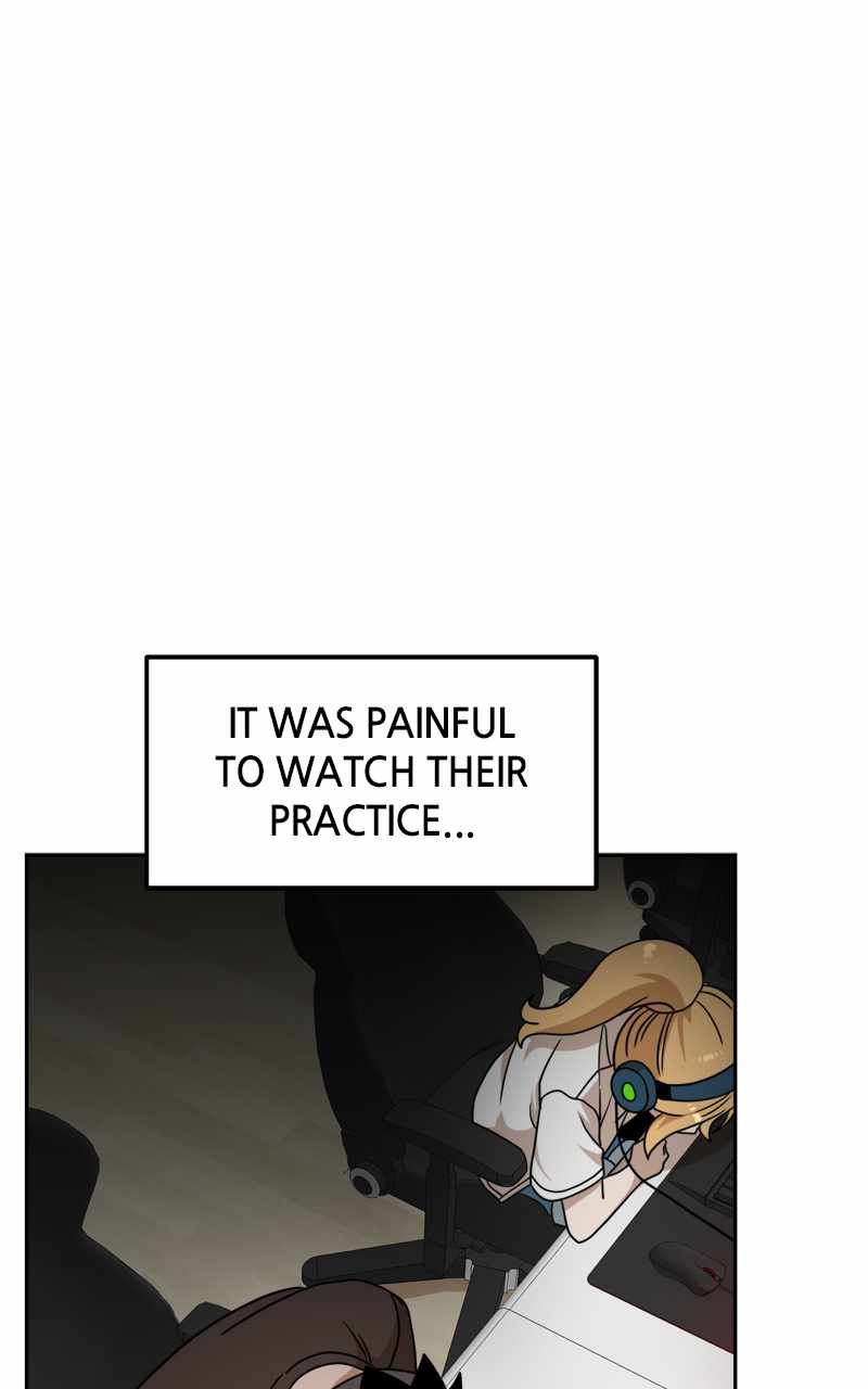 Double Click chapter 108 page 87