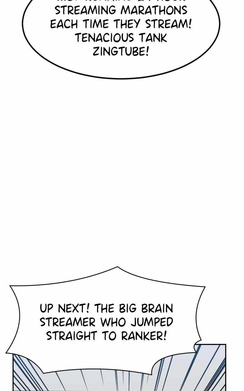 Double Click chapter 108 page 9