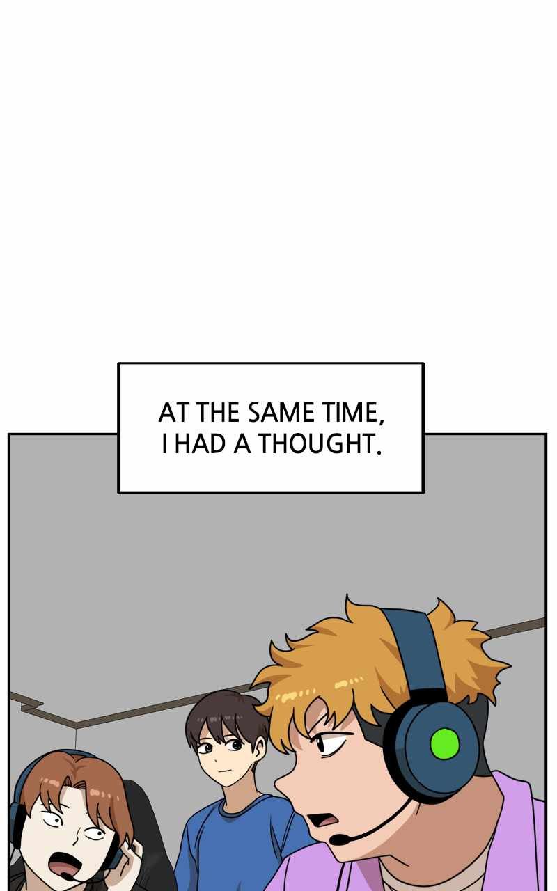 Double Click chapter 108 page 90