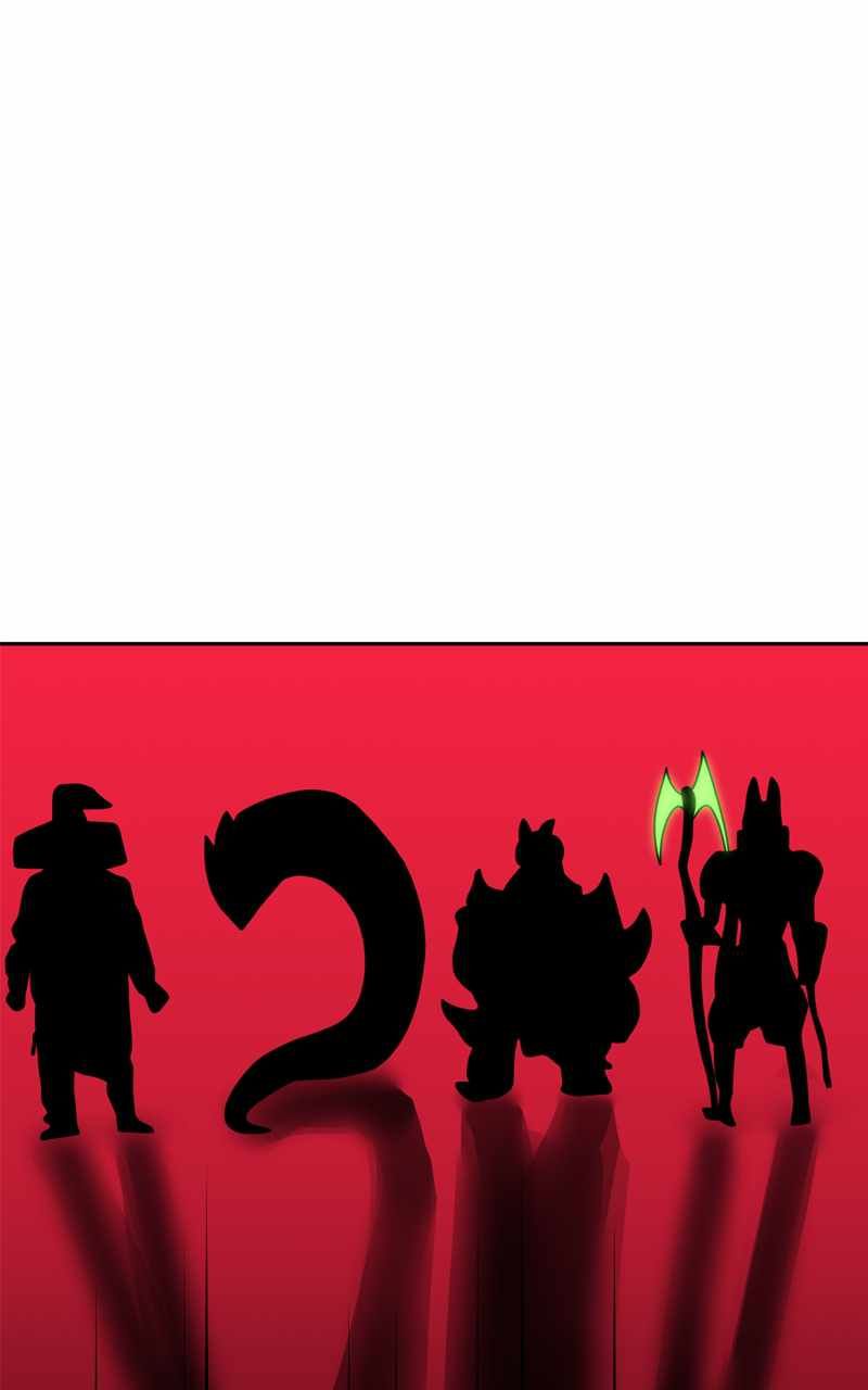 Double Click chapter 108 page 95