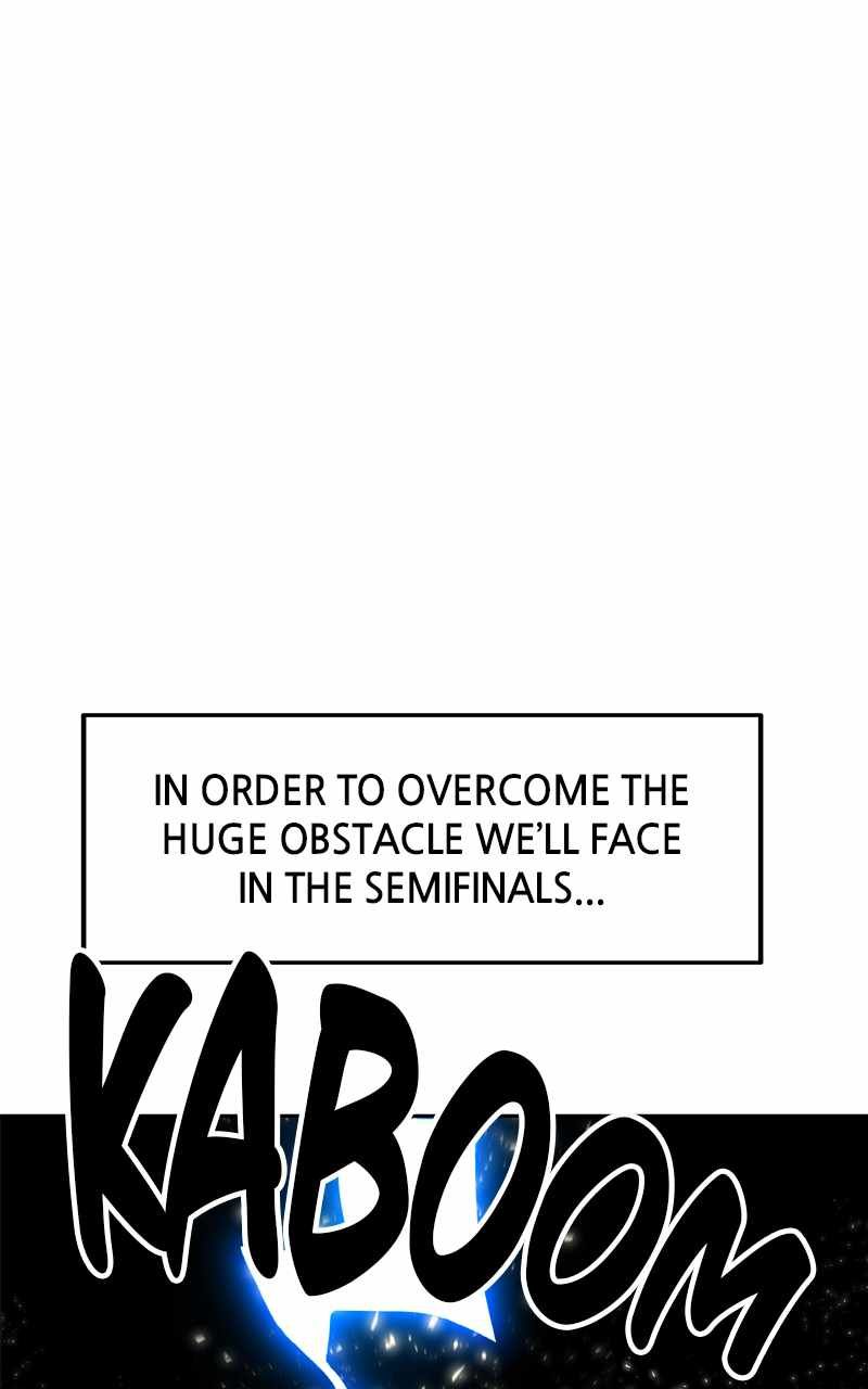 Double Click chapter 108 page 97