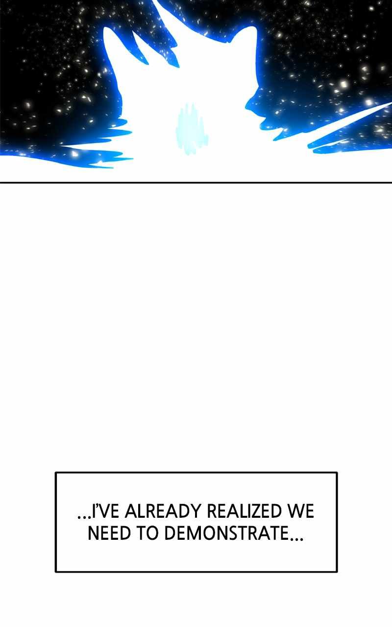 Double Click chapter 108 page 98