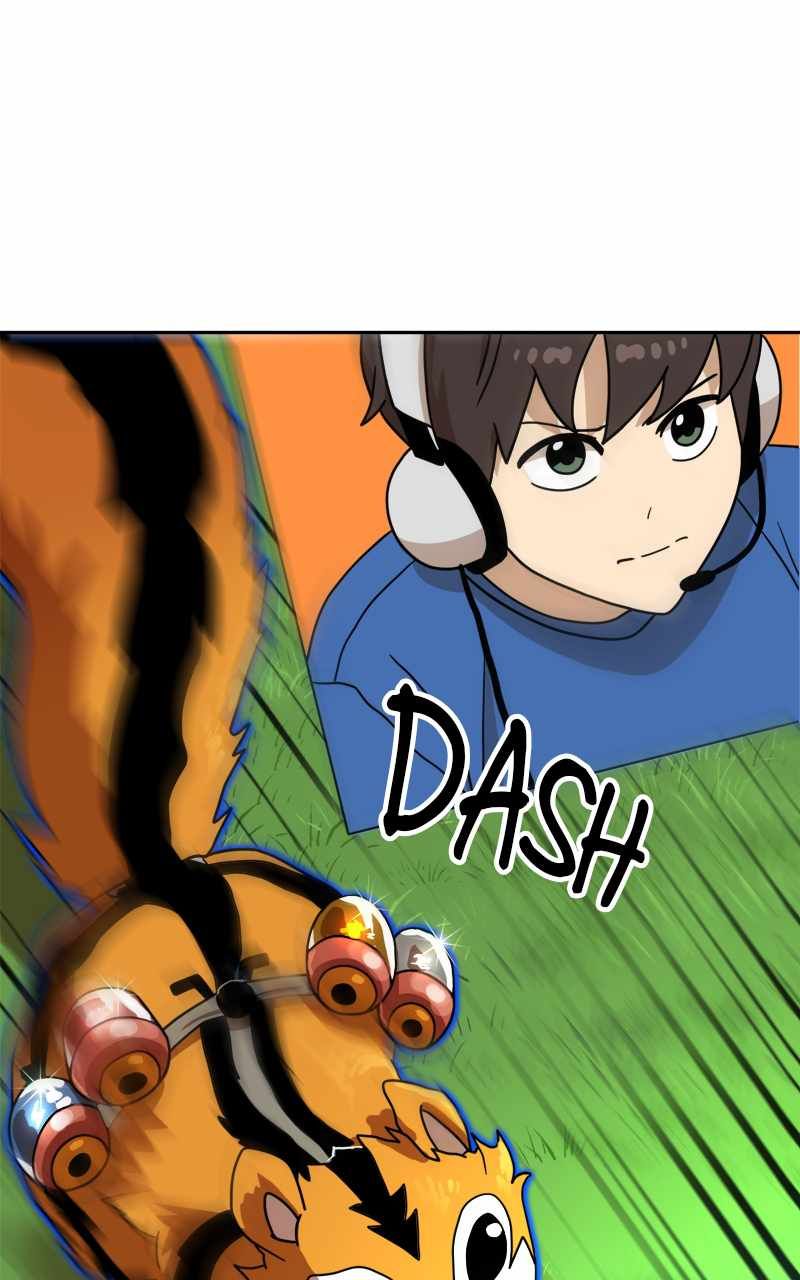 Double Click chapter 108 page 99