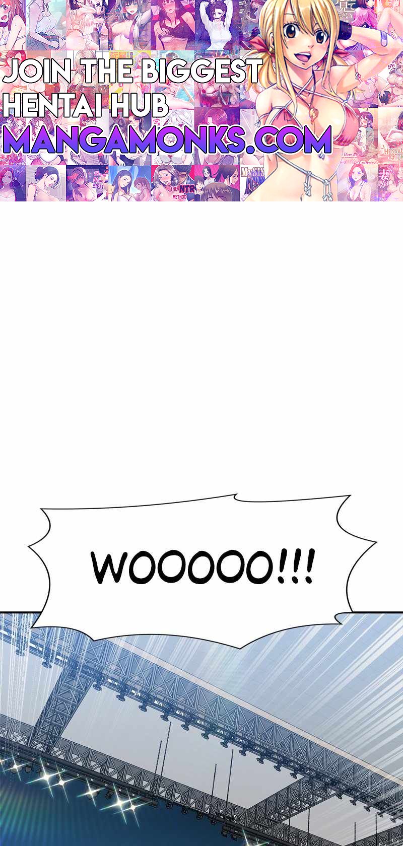 Double Click chapter 109 page 1