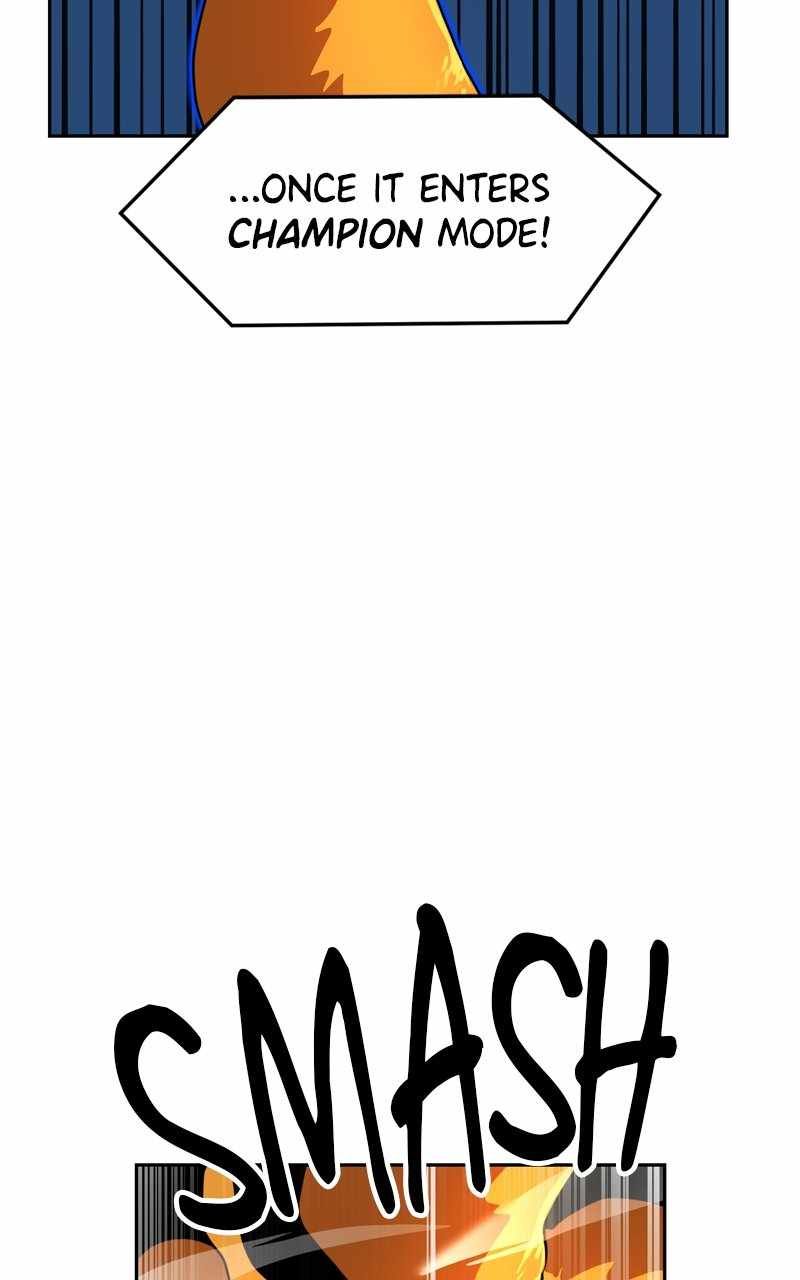 Double Click chapter 109 page 10