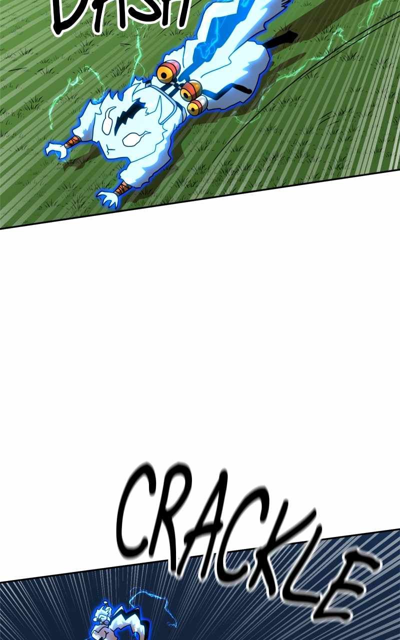 Double Click chapter 109 page 104