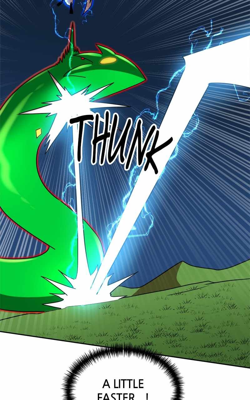 Double Click chapter 109 page 105