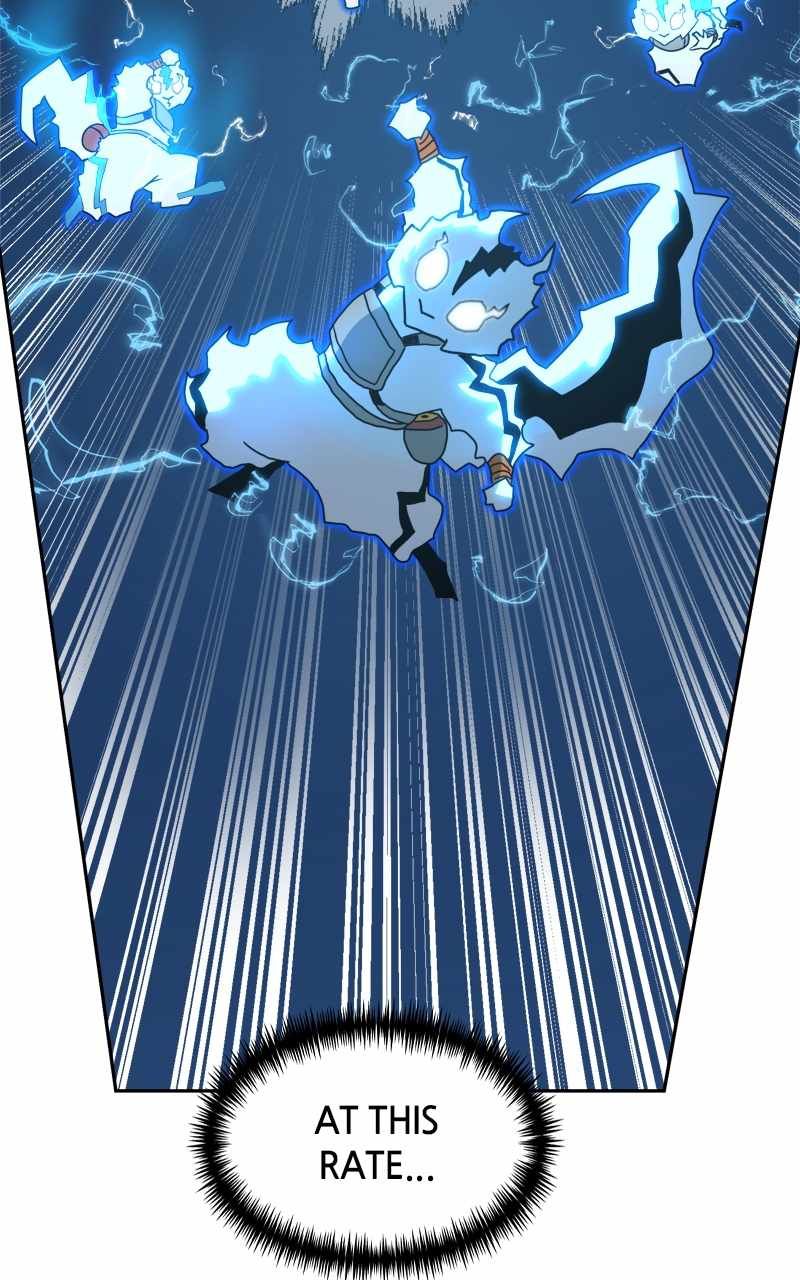 Double Click chapter 109 page 108