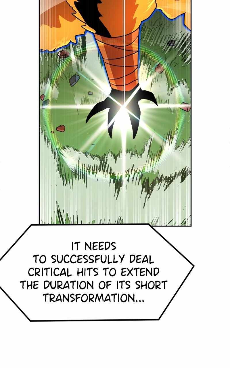 Double Click chapter 109 page 11