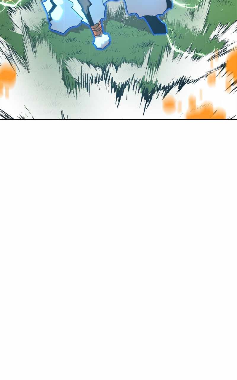 Double Click chapter 109 page 115