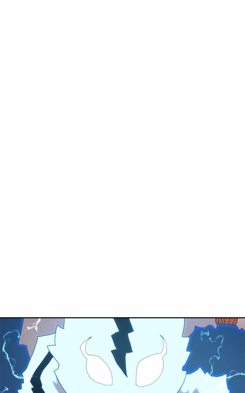 Double Click chapter 109 page 117