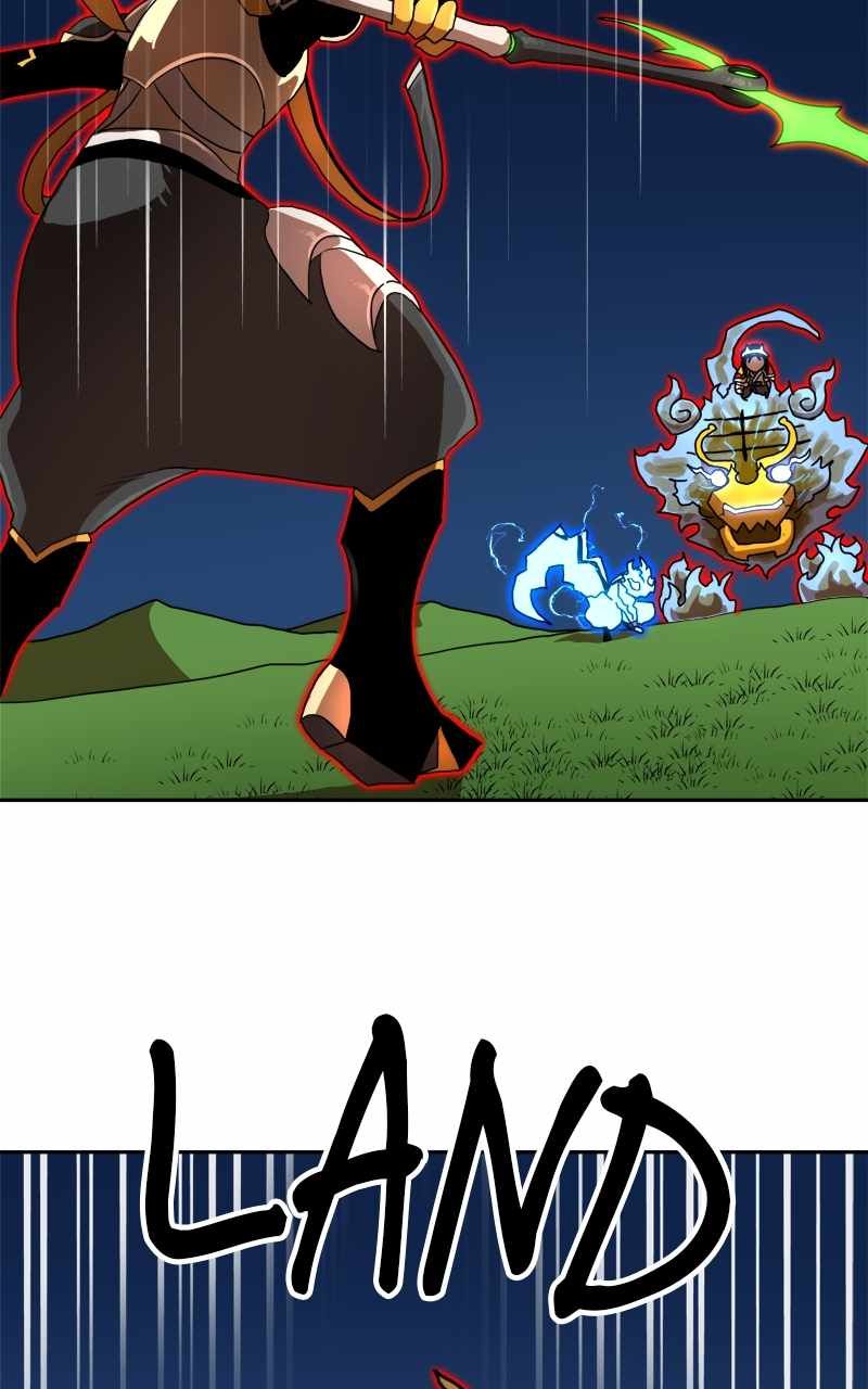 Double Click chapter 109 page 119