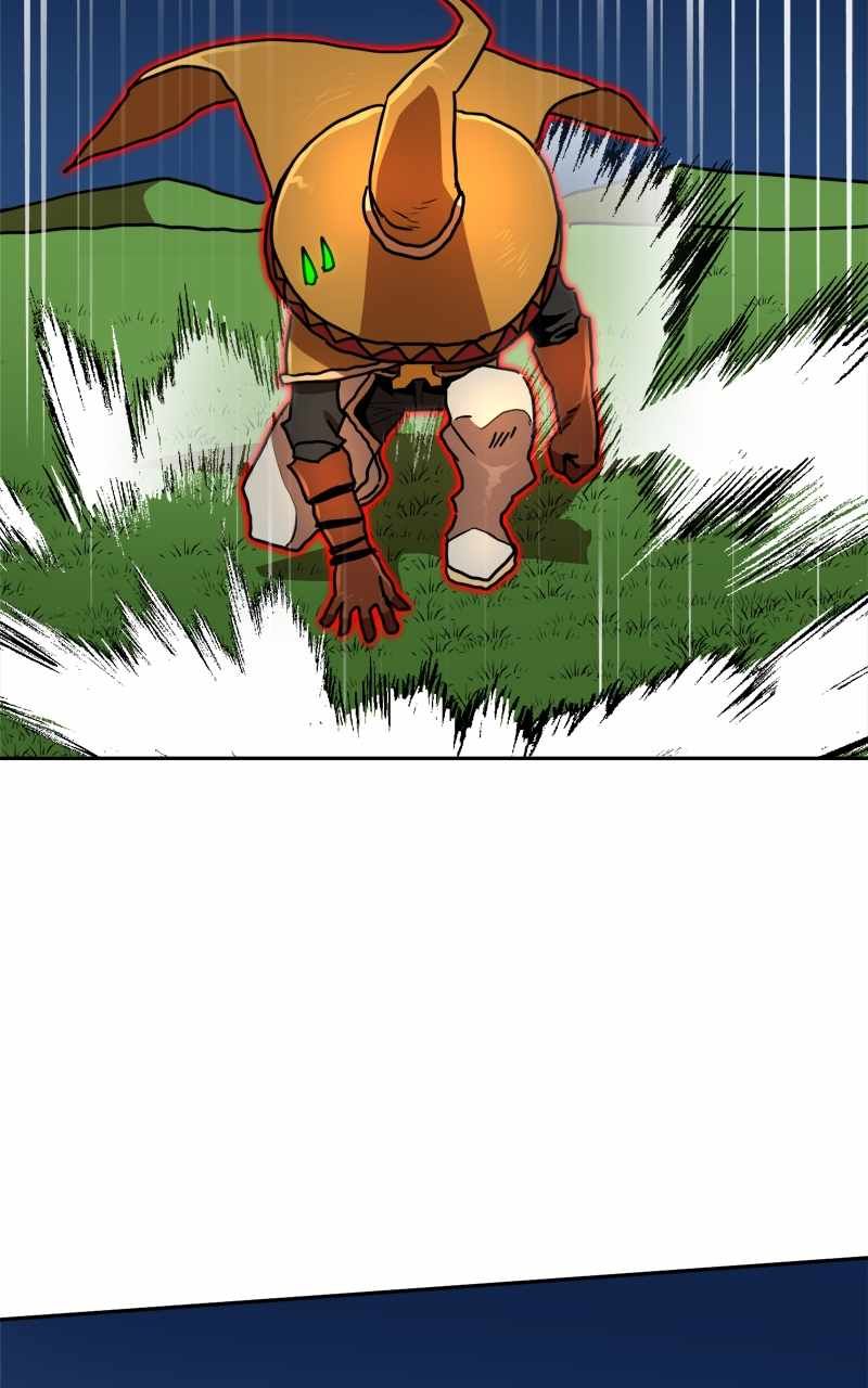 Double Click chapter 109 page 120