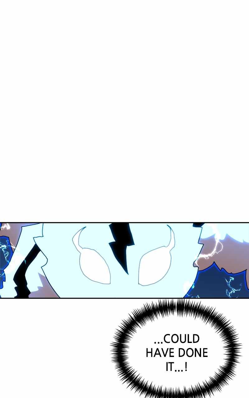 Double Click chapter 109 page 123