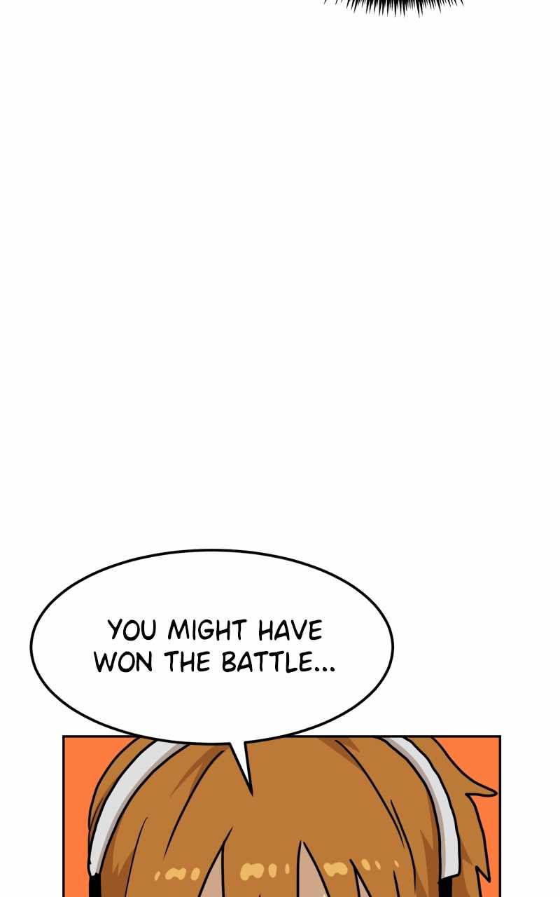 Double Click chapter 109 page 124