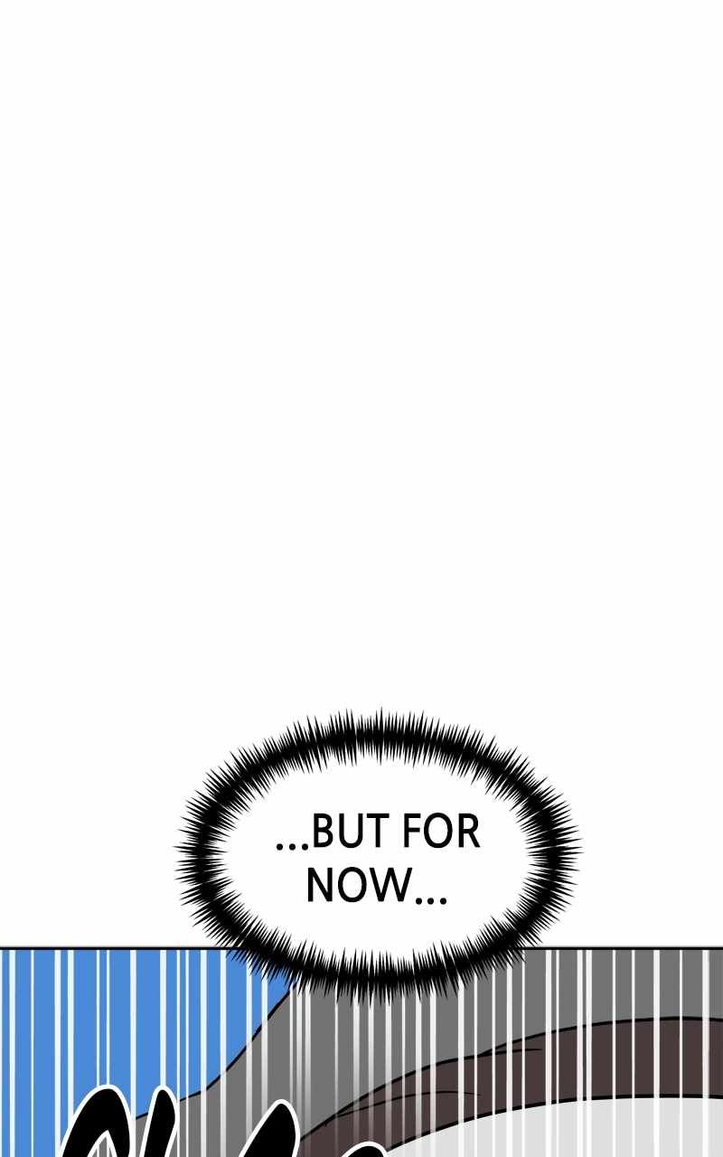 Double Click chapter 109 page 129