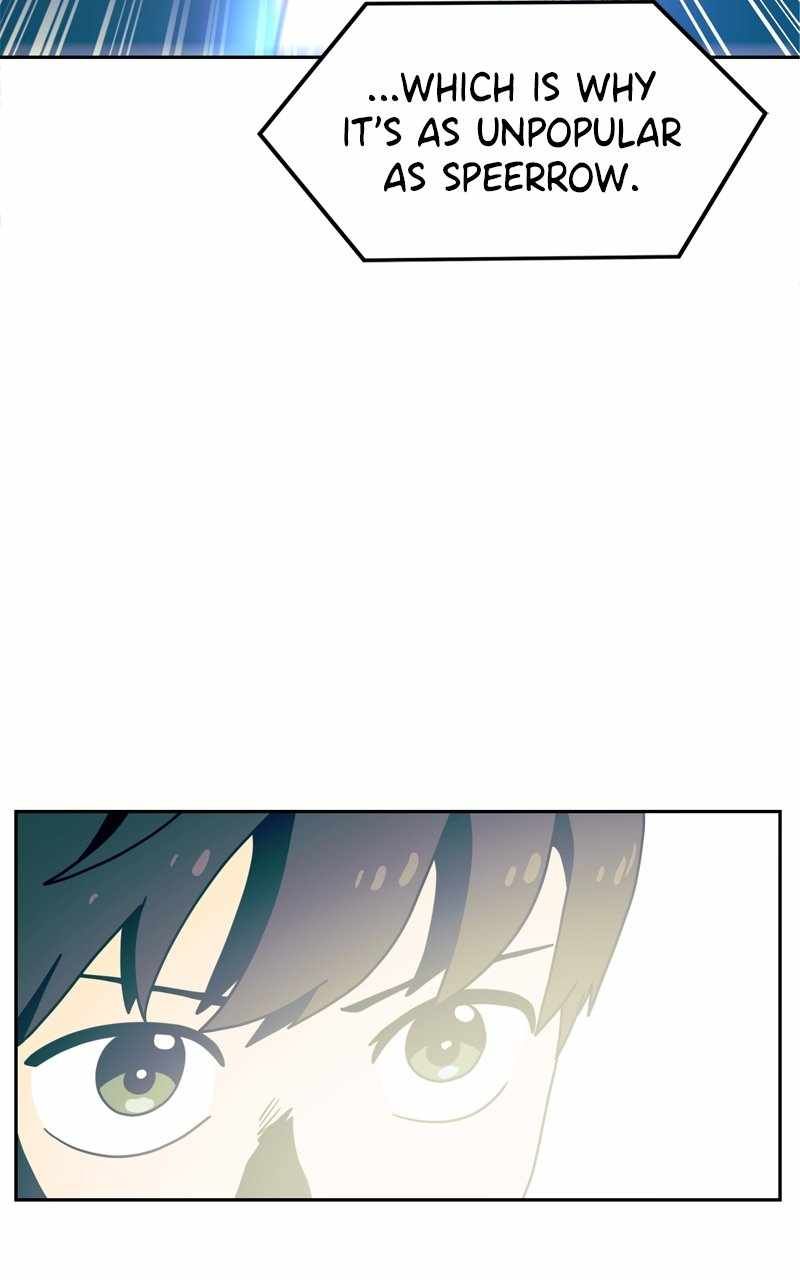 Double Click chapter 109 page 13