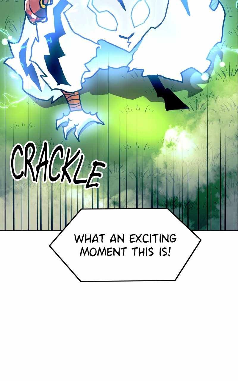 Double Click chapter 109 page 17