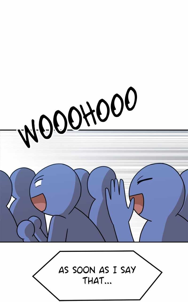 Double Click chapter 109 page 18