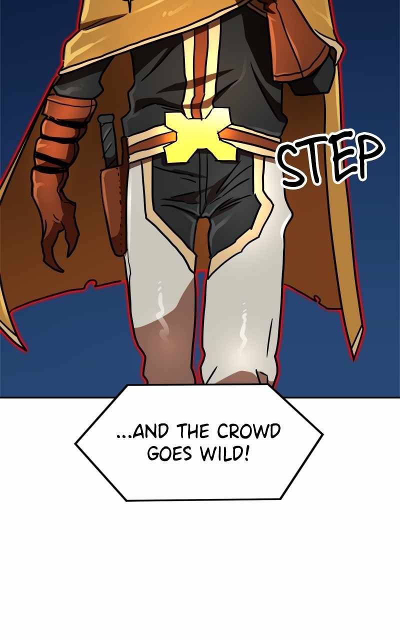 Double Click chapter 109 page 20