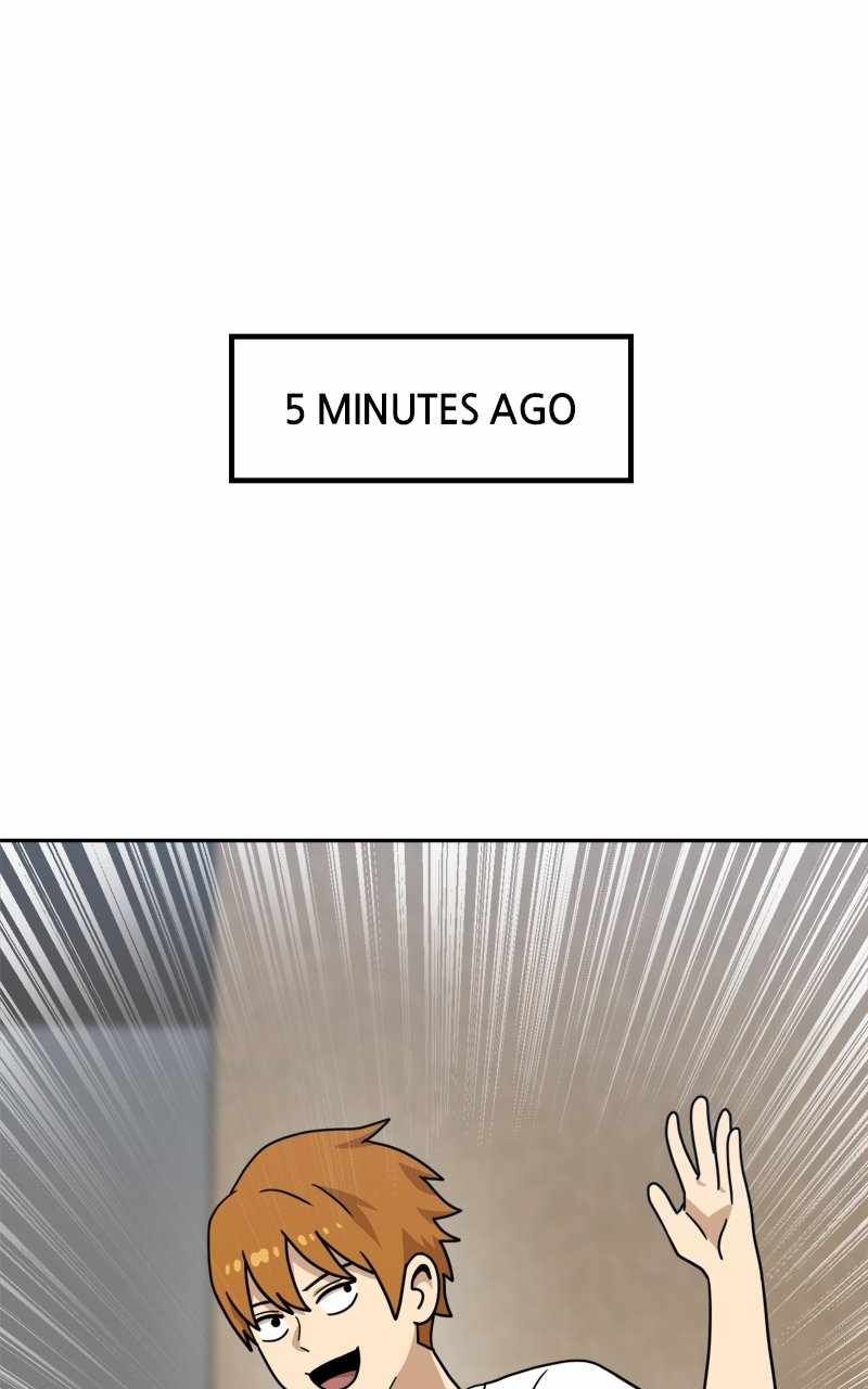 Double Click chapter 109 page 23