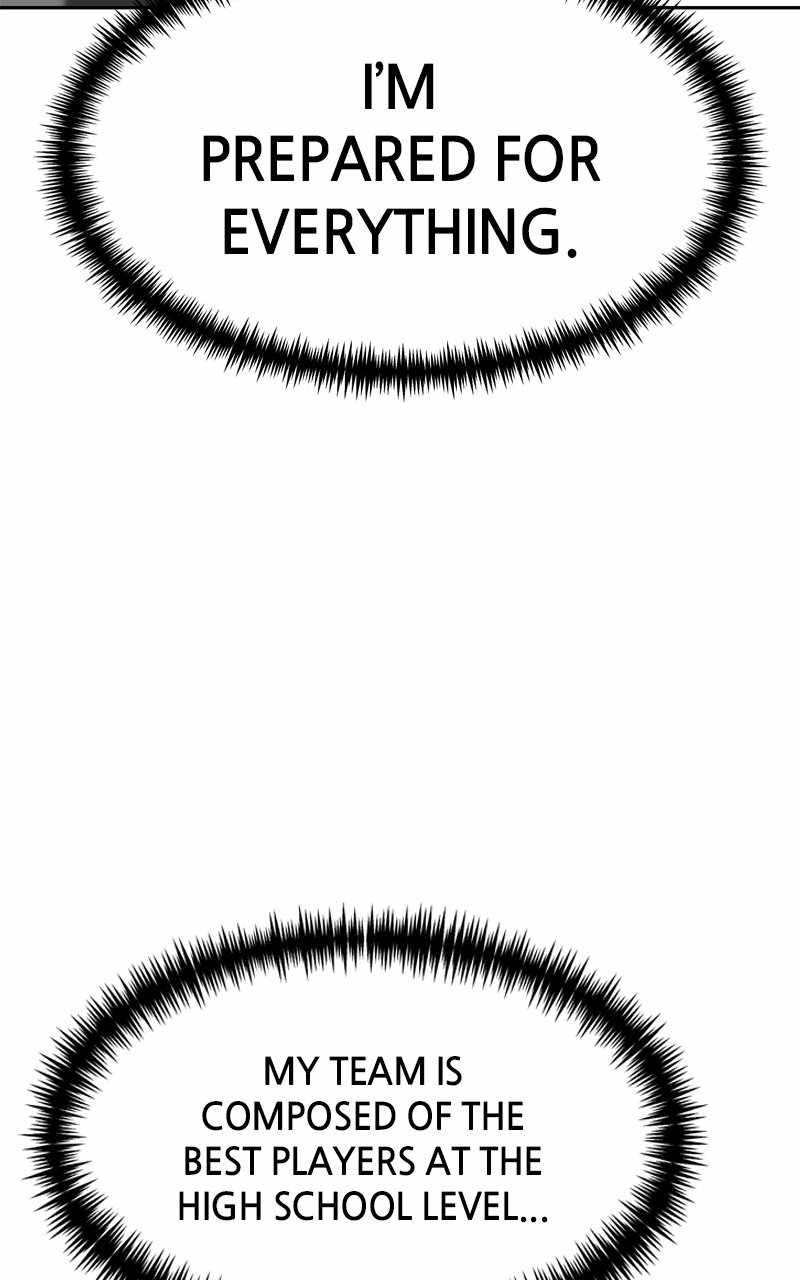 Double Click chapter 109 page 26