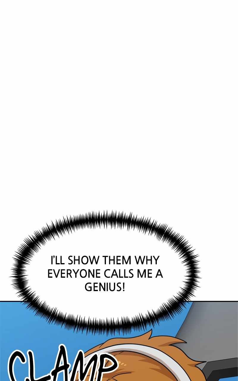 Double Click chapter 109 page 28