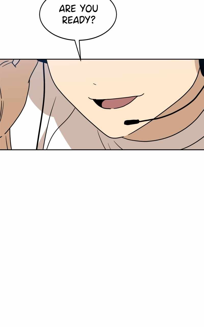 Double Click chapter 109 page 30