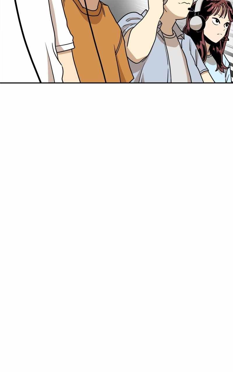 Double Click chapter 109 page 32